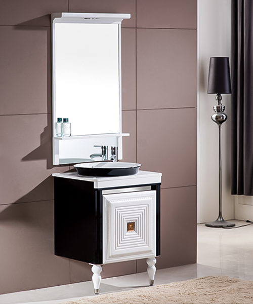 Tezgah/lavabo: reçine, anka taşı, kayrak, seramik yapılabilir, çeşitli boyutlarda, sıcak Satış Modern Stil Banyo Aynalı Dolaplı Lüks Duş Odası Dolabı JH-P01541