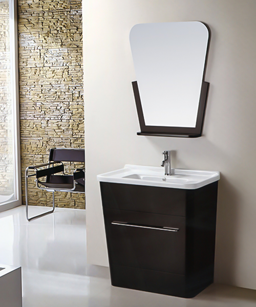 Mükemmel işçilik, profesyonel 20 yıl, sıcak Satış Modern Stil Banyo Lüks Duş Odası Dolabı, Aynalı Dolap JH-P01596